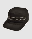 Confronta prezzi Fornarina - accessori - cappelli su yoox.com