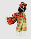 CHRISTIAN LACROIX - ACCESSOIRES - �charpes sur YOOX.COM