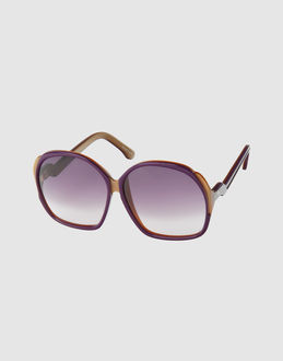 DVB - ACCESSORIES - Eyewear on YOOX 