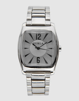 Uhren - FURLA - BEI YOOX.COM