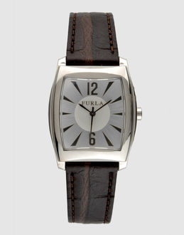 Uhren - FURLA - BEI YOOX.COM