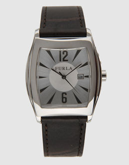 Uhren - FURLA - BEI YOOX.COM