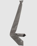 Comparez les prix Kris van assche - accessoires - cravates sur yoox.com