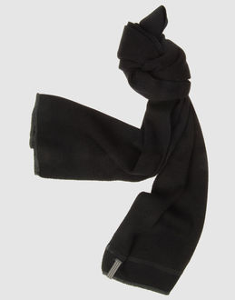 Schals - MERRELL - BEI YOOX.COM