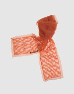Schals - PATRIZIA PEPE - BEI YOOX.COM