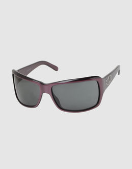 VALENTINO - ACCESSORIES - Eyewear - on YOOX.COM
