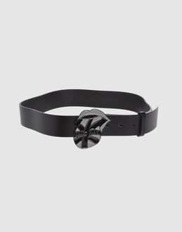 G�rtel - RICHMOND DENIM - BEI YOOX.COM