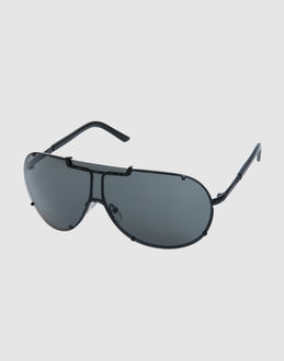 VALENTINO - ACCESSORIES - Eyewear - on YOOX.COM