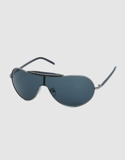 VALENTINO - ACCESSORIES - Eyewear - on YOOX.COM