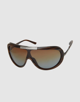 VALENTINO - ACCESSORIES - Eyewear - on YOOX.COM