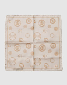 VERSACE - ACCESSOIRES - Foulards sur YOOX.COM