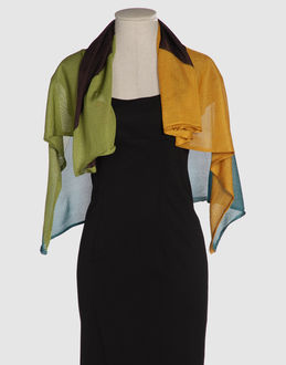 Stolen - ANTONIO MARRAS - BEI YOOX.COM