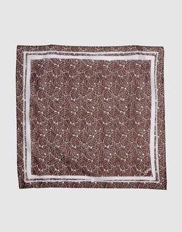 Foulards - DIANE VON FURSTENBERG - BEI YOOX.COM