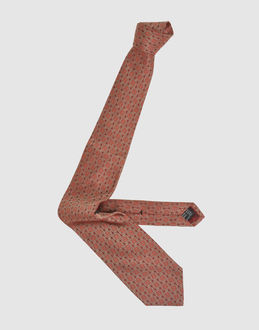 GUCCI - ACCESSORIES - Ties - on YOOX.COM