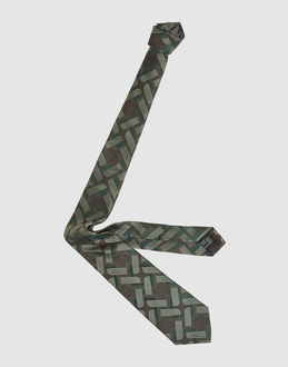 GUCCI - ACCESSORIES - Ties - on YOOX.COM
