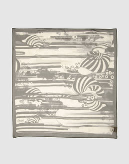 Foulards - DIESEL - BEI YOOX.COM