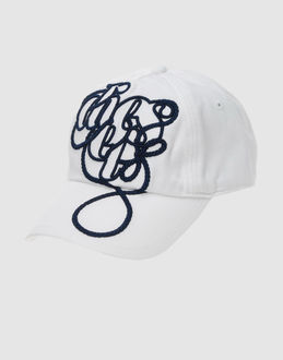 H�te - DIESEL - BEI YOOX.COM