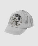 Confronta prezzi Diesel - accessori - cappelli su yoox.com