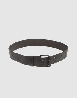 G�rtel - 55DSL - BEI YOOX.COM