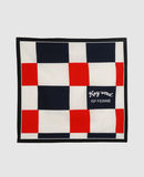 Comparez les prix Gf ferre - accessoires - foulards sur yoox.com