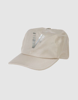 H�te - VERSACE SPORT - BEI YOOX.COM