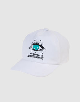 H�te - EXTE - BEI YOOX.COM