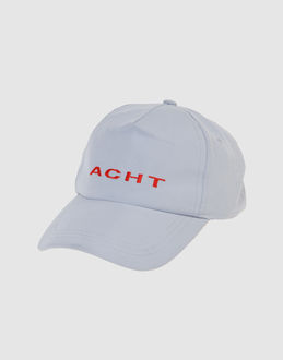 H�te - EXTE ACHT - BEI YOOX.COM