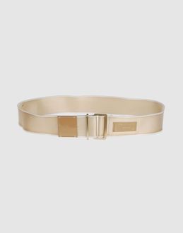 STELLA McCARTNEY - ACCESSORIES - Belts - on YOOX.COM STELLA McCARTNEY - ACCESSORIES - Belts - on YOOX.COM