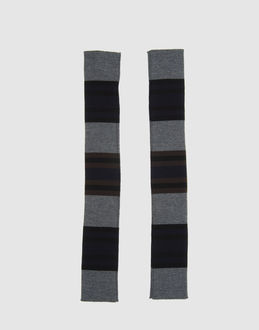 �rmel - ANTONIO MARRAS - BEI YOOX.COM