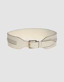 G�rtel - BALLANTYNE - BEI YOOX.COM