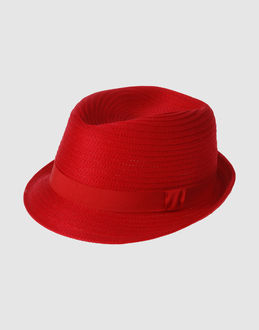 H�te - DSQUARED2 - BEI YOOX.COM