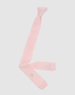 CACHAREL Girl ACCESSORIES Ties 1370