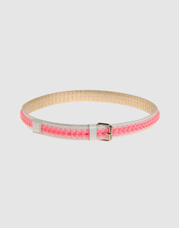 G�rtel - 381 - BEI YOOX.COM