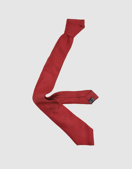 CACHAREL Boy ACCESSORIES Ties 1368