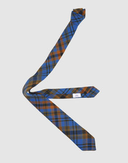 CACHAREL Boy ACCESSORIES Ties 1366