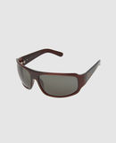 Comparez les prix Beryll - accessoires - lunettes sur yoox.com