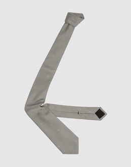 GUCCI - ACCESSORIES - Ties - on YOOX.COM