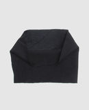 Comparez les prix Maison martin margiela 1 - accessoires - cols sur yoox.com