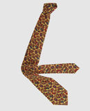 Comparez les prix Holliday & brown - accessoires - cravates sur yoox.com