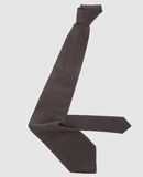 Comparez les prix Romeo gigli - accessoires - cravates sur yoox.com
