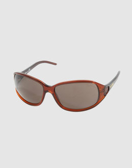ROBERTO CAVALLI Women ACCESSORIES Eyewear on YOOXCOM