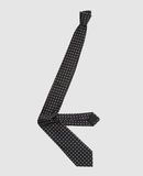 Comparez les prix Gucci - accessoires - cravates sur yoox.com