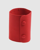Comparez les prix Prada - accessoires - manchettes sur yoox.com