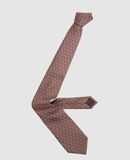 Comparez les prix Gucci - accessoires - cravates sur yoox.com