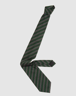 GUCCI - ACCESSORIES - Ties - on YOOX.COM