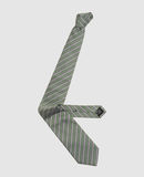 Comparez les prix Gucci - accessoires - cravates sur yoox.com