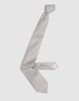 GUCCI Men ACCESSORIES Ties on YOOXCOM