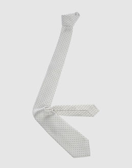 DIOR HOMME - ACCESSORIES - Ties - on YOOX.COM
