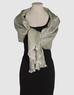Stolen - LIBERTY of LONDON - BEI YOOX.COM