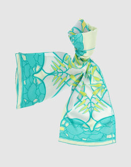 Schals - LIBERTY of LONDON - BEI YOOX.COM